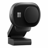 Мајкрософт Веб Камера фпс Мат Црн Полиран Црн USB Тип А 8L500001