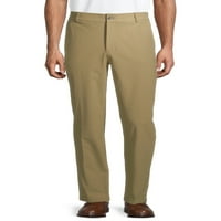 Pantsорџ машки технолошки панталони со чино
