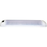 Seasense Dual осветленост LED светло за внатрешна лента
