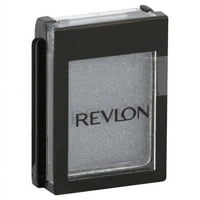 Revlon ColorStay Сенка За Очи Врски, Пиштол Метал 170, 0. Унца