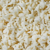 Белиот Ориз на затараин-Варено Долго Зрно, лб Ориз