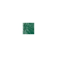 Грумбахер Претходно Тестирана Боја На Масло, Цевка од 37 мл, Зелена Земја