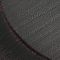 Лажица Ткаенина - Гепард Тропски Лисја Црни Бели Ленти Тигар Сафари Цветни Лав Печатени На Ливче Потпис Памучна Ткаенина Масти