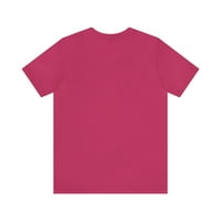 Блузи за вежбање со долги ракави За Жени Women Мода Жени Блок Во Боја На Патент Кратки Врвови Блузи Кошули Еластична Боја На